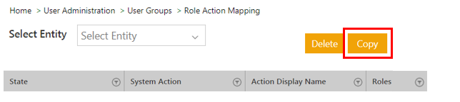 File:7.12 User Role Control 1.png
