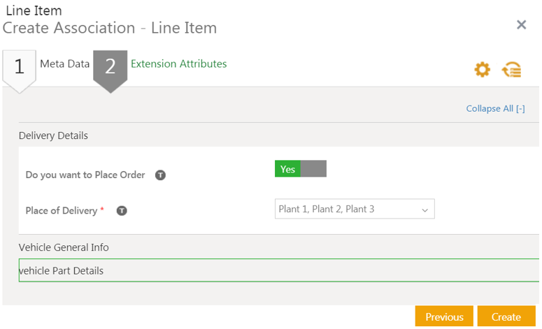 File:7.12 Extension Attributes 18.png