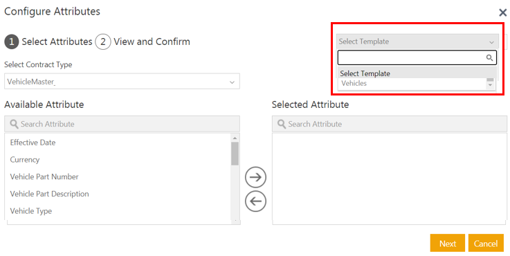 File:7.12 Extension Attributes 14.png