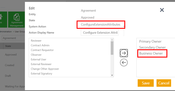 File:7.12 Extension Attributes 1 update.png