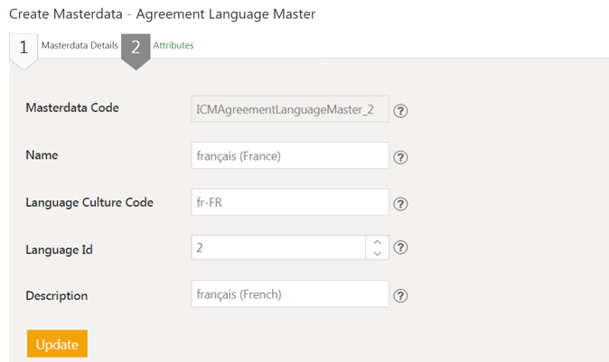 File:7.12 Localization support 2.1.png