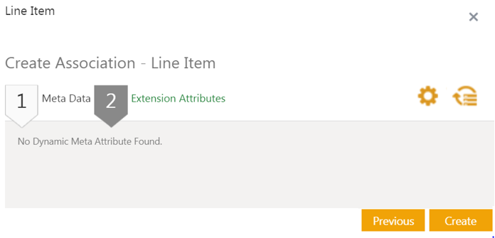 File:7.12 Extension Attributes 16.png