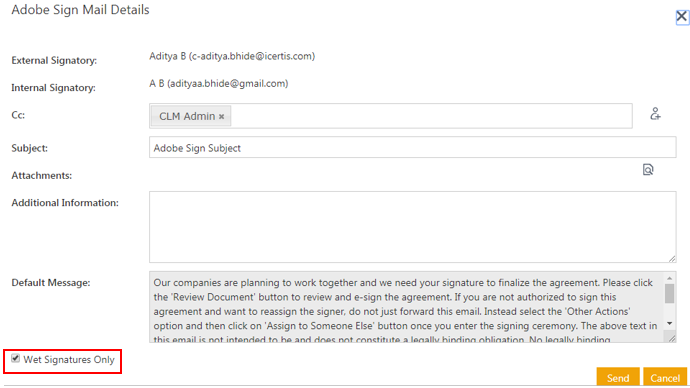 File:Adobe Sign Mail Details With WetSignature.png