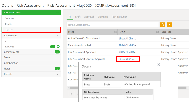 File:7.12-RiskManagement-AuditingRiskAssessment1.png
