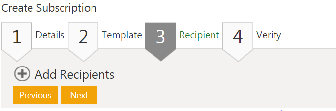 File:7.12 Custom Roles 8.png