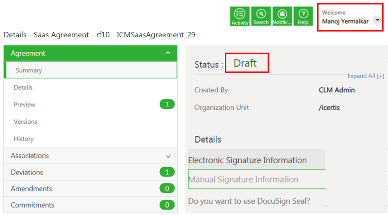 File:7.12 Custom Roles 5.png