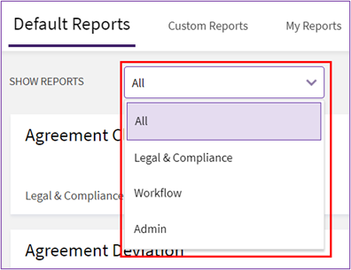 Default Reports.png