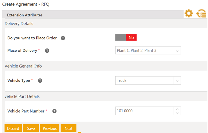 File:7.12 Extension Attributes 15.png