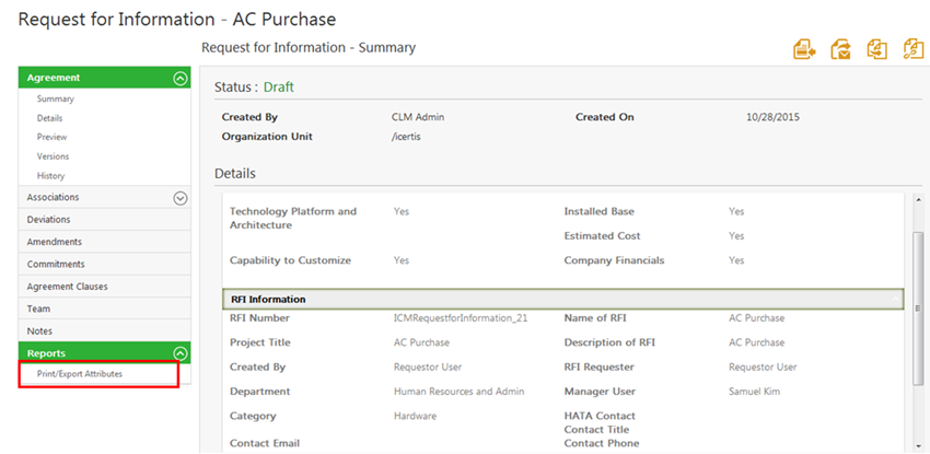 Download and print agreement information.png