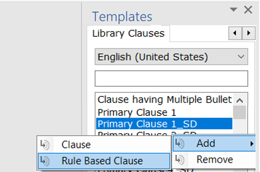 File:7.12 Localized Cluases 4.png