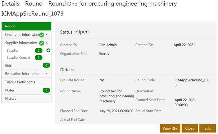 File:7.15-Round Status.png