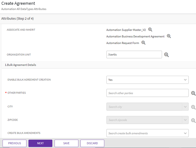 8.0-AGreements-Approval-Bulk-Creation6.PNG