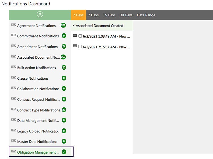 File:7.16OM-Obligation Notifications3.png