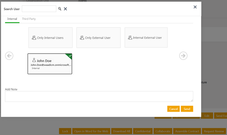 File:7.12 Internal External User Role 2.2.png