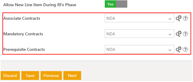 7.9 Sourcing RFX Instances 7.png