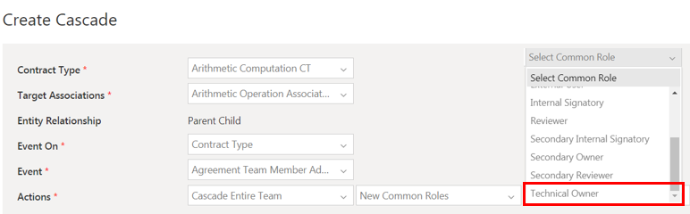 File:7.12 Custom Roles 6.png