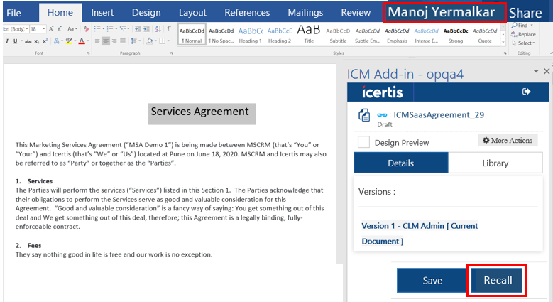 File:7.12 Custom Roles 17.png