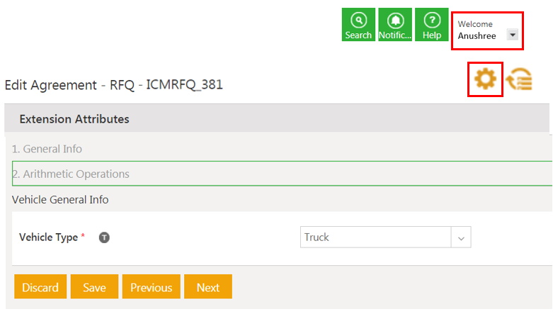 File:7.12 Extension Attributes 3.png