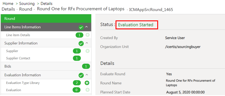 File:Evaluate Suppliers 21.png