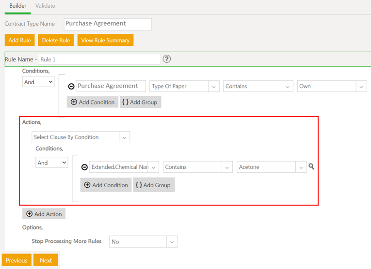 File:7.12 Clause Metadata 6.png