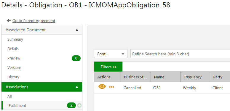 File:7.16OM- Withdrawing Obligations3.png