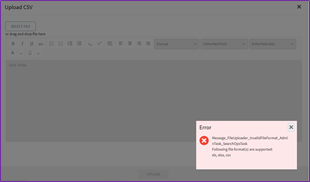File Upload Error.png