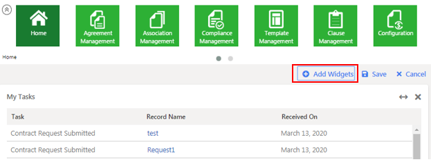 File:ICM Widget-based Dashboard 05.png