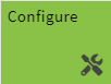 Configure