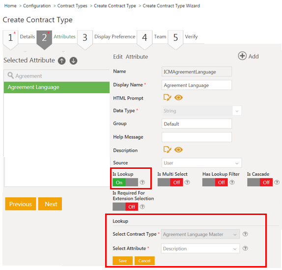 File:7.12 Localization support 3.png