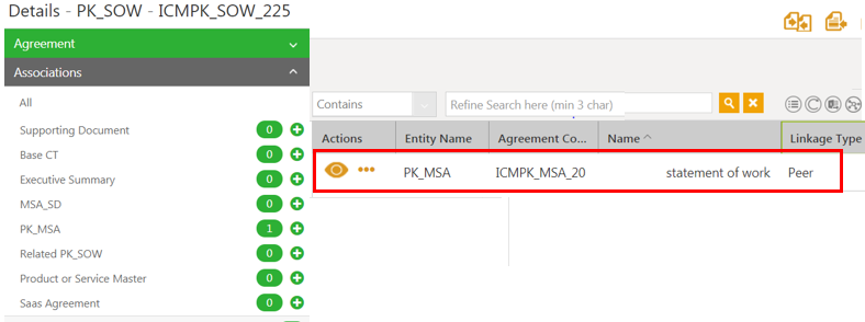 File:7.12 Linkage Type 27.png