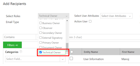 File:7.12 Custom Roles 9.png