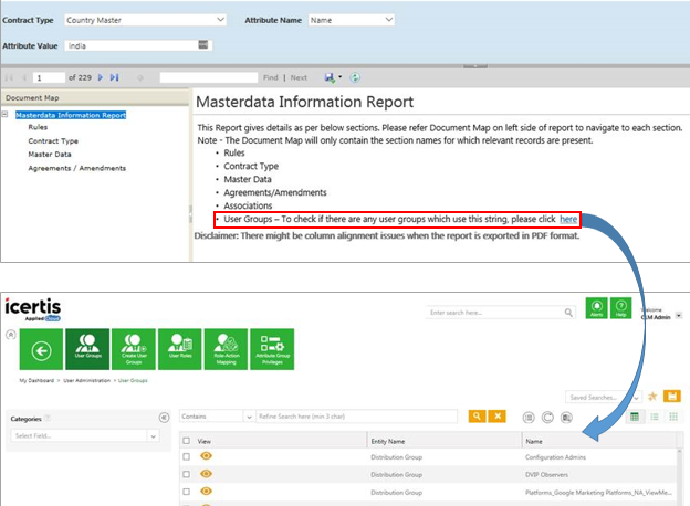 SP7 Masterdata Information Report - User Groups.PNG