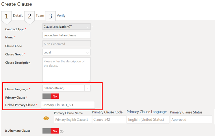 File:7.12 Localized Cluases 2.2.png