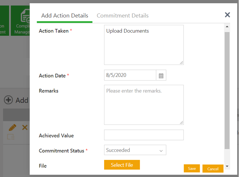 File:7.12-RiskManagement-TakeAction on commitments1.png