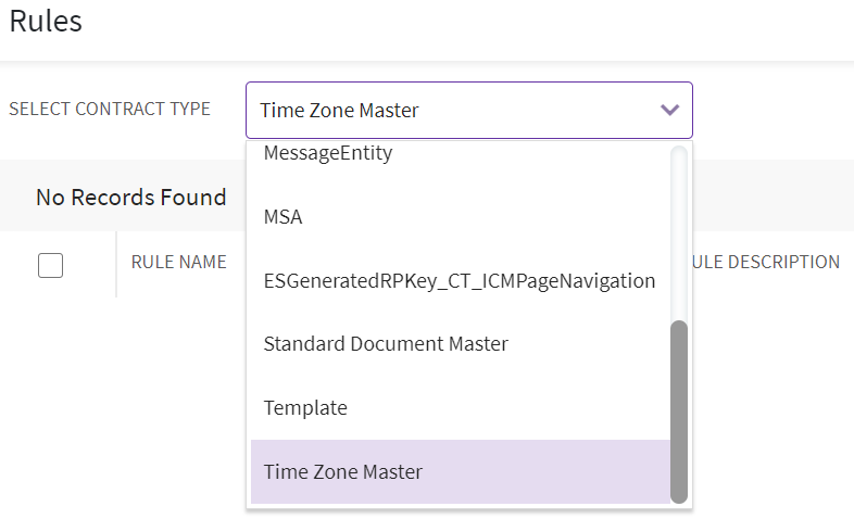 File:Select Contract Type1.png