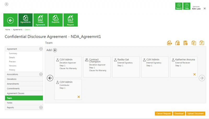 AddRemove Approvers - Adding an approver-4.4.png