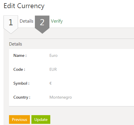 Edit currency Update button 7.8.PNG