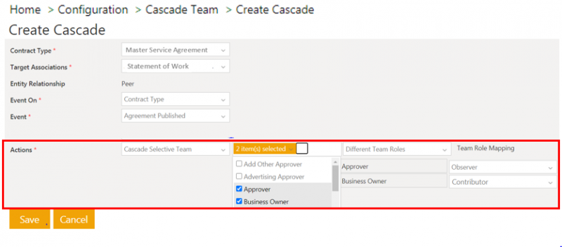 File:7.12 Cascade Team 10.png