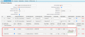 7.12 Salesforce Auto Contract 2.png