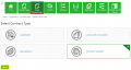 Contract type select Contract Request 7.8 home.png