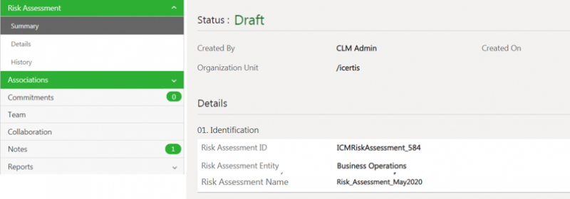 File:7.12-RiskManagement-RiskAssessmentDetails.png