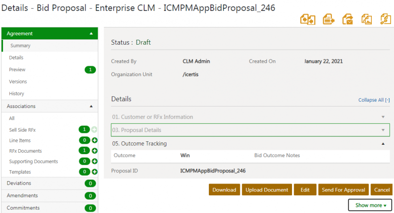 File:7.15 PMApp 63.png