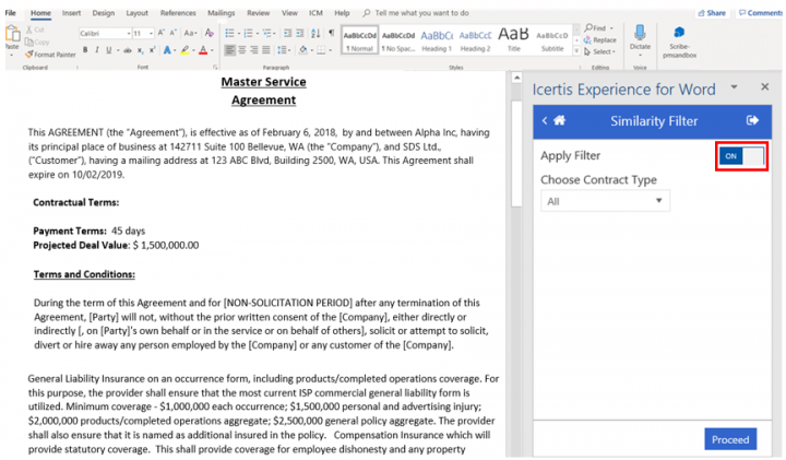 7.16-Enhancements in NegotiateAI 14.png