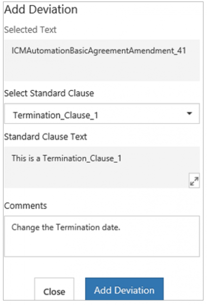 File:Scribe-Add Deviation.PNG