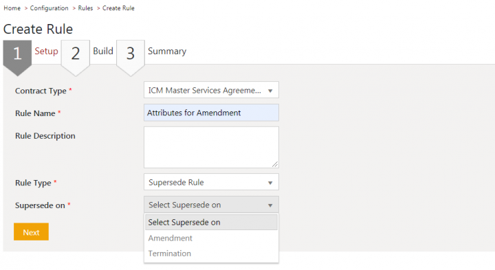 614963-ConfigureSupersede Rule3-7.15.png