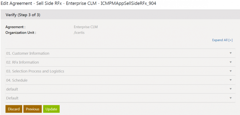 File:7.15 PMApp 27.png