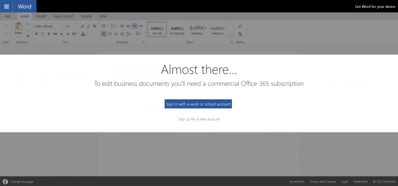 File:8.0-Agreements Management-Open Word in Web2.PNG