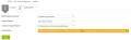 Bulk actions update esisting Details page 7.8 home.png