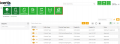 Creating Masterdata for mapping the entities1 gr actions.png