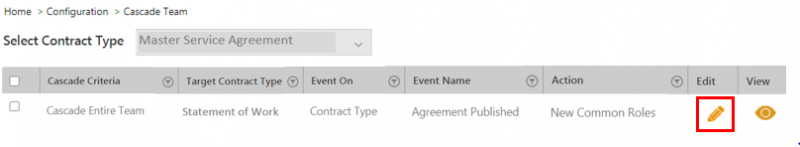 File:7.12 Cascade Team 14.png